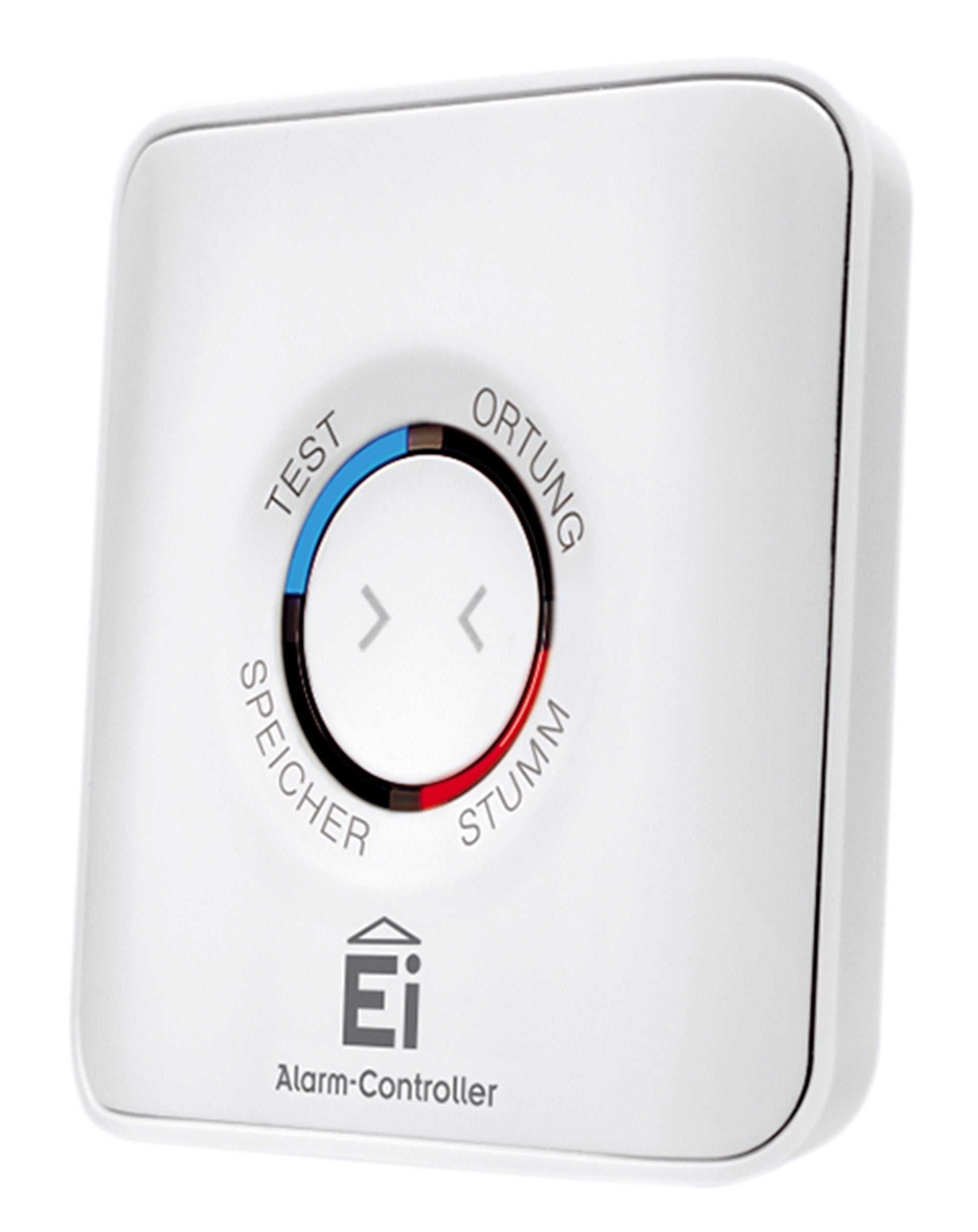 Ei Electronics Ei450 Alarm-Controller, Fernbedienung für funkvernetzte Rauch-, Hitze- und Kohlenmonoxidmelder, Warnmelder-Zubehör mit Batterie für 10 Jahre, weiß Mesch Shop Ei Electronics Ei450 Alarm-Controller, Fernbedienung für funkvernetzte Rauch-, Hitze- und Kohlenmonoxidmelder, Warnmelder-Zubehör mit Batterie für 10 Jahre, weiß Mesch Shop